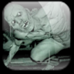 Outlast - Game terrifying horror hospital appealing for PC