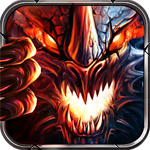 Stilland War HD for Android 1.8 - RPG online multiplayer on Android