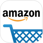Amazon App for iOS 3.5.1 - Online shopping on the iPhone / iPad