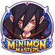 Minimon Masters for Android 1.0.25 - tactical RPG for Android