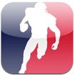 Backbreaker Football for iPhone - Sport Rugby Game for iphone / ipad