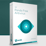 Panda Free Antivirus - Free download