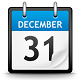 Vietnam Calendar for Android 1.0.5 - Android Apps calendar