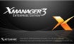 Xmanager - Free download and software reviews