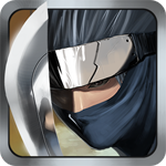 Ninja Revenge for Android 1.1.4 - Game Ninja revenge on Android