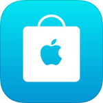 Apple Store for iOS 3.4 - Buy products online on Apple iPhone / iPad