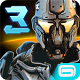N.O.V.A. 3: Freedom Edition for Android 1.0.0t - shooter