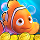 Shoot Fish 2015 for iOS 2.1 - Game fire eaters cents on the iPhone / iPad