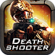 Death Shooter 3D for Android 1.2.0 - free shooter on Android