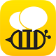 BeeTalk for Android - free messaging app