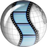 SopCast for Mac for Mac - Free download and software reviews