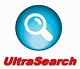 UltraSearch 2.0.3.332 - Find files fast - 2software.net