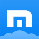 Maxthon 1.0.0.1000 for Windows Phone - Maxthon Browser for Windows Phone