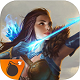 Heroes of Camelot for iOS 3.1.0 - Game hero Camelot for iPhone / iPad