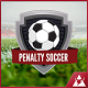 Football Champions League 14 for Android 1.0.26 - attractive football games for Android