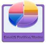 EaseUS Partition Master Free Edition - Free download and software reviews