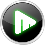 MoboPlayer for Android 1.3.279 - music player