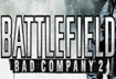 Battlefield : Bad Company 2 Beta Client - Countervailing shooter for PC