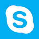 Skype 7.6.73.105 Chat, phone calls, free messaging on computers