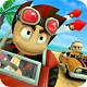 Beach Buggy Racing for Windows Phone 2015.127.2334.5274 - High Speed Racing Game