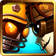 Trials Frontier for Android 3.0.4 - Game racing motocross on Android
