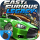 Fast & Furious: Legacy for iOS 3.0.1 - Game racing speed peak 7 for iPhone / iPad