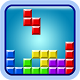 Tetris puzzle for Windows Mobile 1.0.0.10 - classic puzzle game