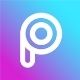 PicsArt - Photo editing app for mobile