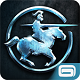 Rival Android 1.2.0l Knights - Game cavalry War on Android