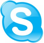 Skype for Windows Mobile - Apps chat , call, video messaging for PC