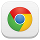 Google Chrome for iOS 41.0.2272.58