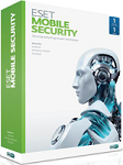 ESET Mobile Security for Windows Mobile ( Smartphone ) 03/01/1670 - Comprehensive protection for Windows Mobile