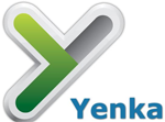Yenka - free educational tool for PC