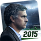 Top Eleven 2015 for Android - Football Management Game