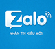 Zalo for PC