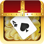 BigKool for Windows Phone 1.0.1.0 - online poker games on Windows Phone