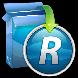 Download revo uninstaller  protable - versios 3.2.0 pro free