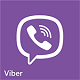 Viber for Windows Phone 4.2.2.0 - Call and IM for free