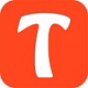 Tango for iOS 3.13.125399 - call and chat for free on the iPhone / iPad