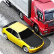 Traffic Racer for Android 1.9 - Game racing on the highway for Android
