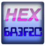 Hex Workshop - Free download and software reviews