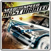 Need for Speed: Most Wanted Patch 1.3 - patch for NFS racing game