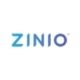 ZINIO - Free newspaper reading app