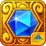 Jewels Dash for iOS 1.4 - Diamond Game for iPhone / iPad