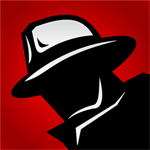 MafiaBlock for Windows Phone 1.0.0.2 - Game mafia on Windows Phone