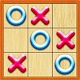 Tic Tac Toe for Windows Phone 1.1.3.0 - Game interesting chess caro on Windows Phone