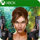 Lara Croft: Relic Run for Windows Phone - Running Endless Adventure Game Adventure