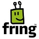 Fring for Windows Mobile 3:40 - Applied chat, free calls