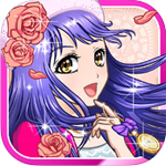 Beauty Idol for iOS 1.0.1 - Game beauty icon on the iPhone / iPad