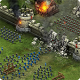 Throne Rush for Android 3.3.3 - Game Battle throne on Android